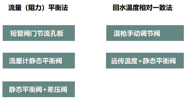 山东科大中天安控科技有限公司