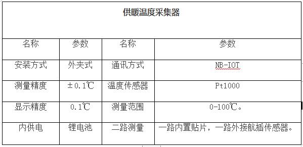 QQ浏览器截图20220923164903.jpg